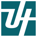 Undeniable Health logo
