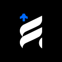 WeKruit logo