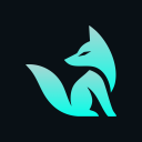 Tradefox logo