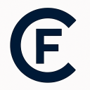 Coalesce Finance logo