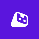 Orbit logo