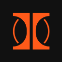 Ostium Labs logo