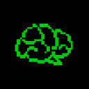 Slop Club logo
