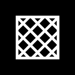 Ora logo