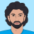 Affaan Mustafa