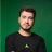 Diogo Mafra