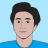 Ryan Yang