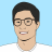 Brian Yang