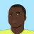 Lucius Obinna Unegbu
