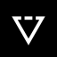 Primitive Finance logo