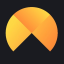 Solrise logo