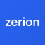 Zerion logo
