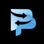 P2P.me logo