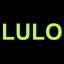 Lulo logo