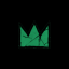 Wildcard logo