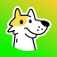 Fido logo