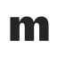 Minteo logo