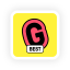 Guess.Best logo