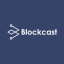 Blockcast logo