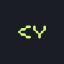 CodeYam logo
