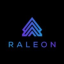 Raleon logo