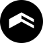 Manifest logo