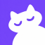Ratio logo