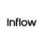 Inflow logo