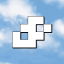 Offline Protocol logo