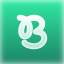 AskBro logo