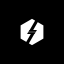 GridPilot logo