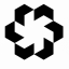 Ajent logo