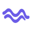 Familiar logo