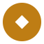 inshallah logo