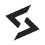 Shipyard Software logo