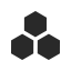 CollectiveScience logo