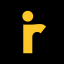 Ripe logo
