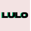 Lulo logo