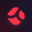 Junction logo