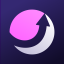 Moonshot logo