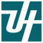 Undeniable Health logo