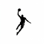 Basketball.xyz logo