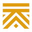 Kravata logo
