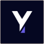 Yakoa logo