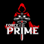 Force Prime logo