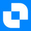 Lulubit logo