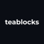 teablocks logo