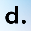 Dataleap logo