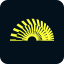 deBridge logo