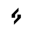 Align logo